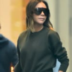 Victoria Beckham reveals new tell-all documentary will show ‘tears’ and ‘struggles’ amid family rift