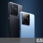 Watch the Realme GT 7 and GT 7T unveiling live