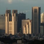 Why Japan’s bond selloff could threaten the U.S. economy
