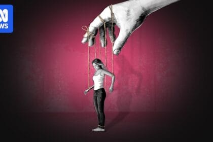 Will criminalising coercive control make a difference in the fight against domestic violence?