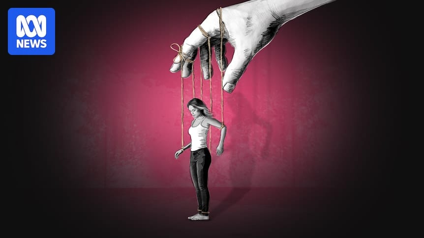 Will criminalising coercive control make a difference in the fight against domestic violence?