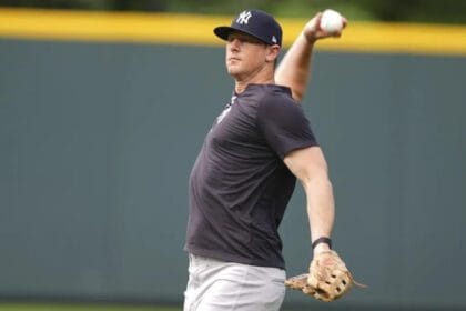 Yankees’ DJ LeMahieu hopes to keep good mojo going in Colorado return