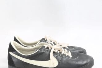 eBay Roundup – Put This On