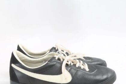 eBay Roundup – Put This On