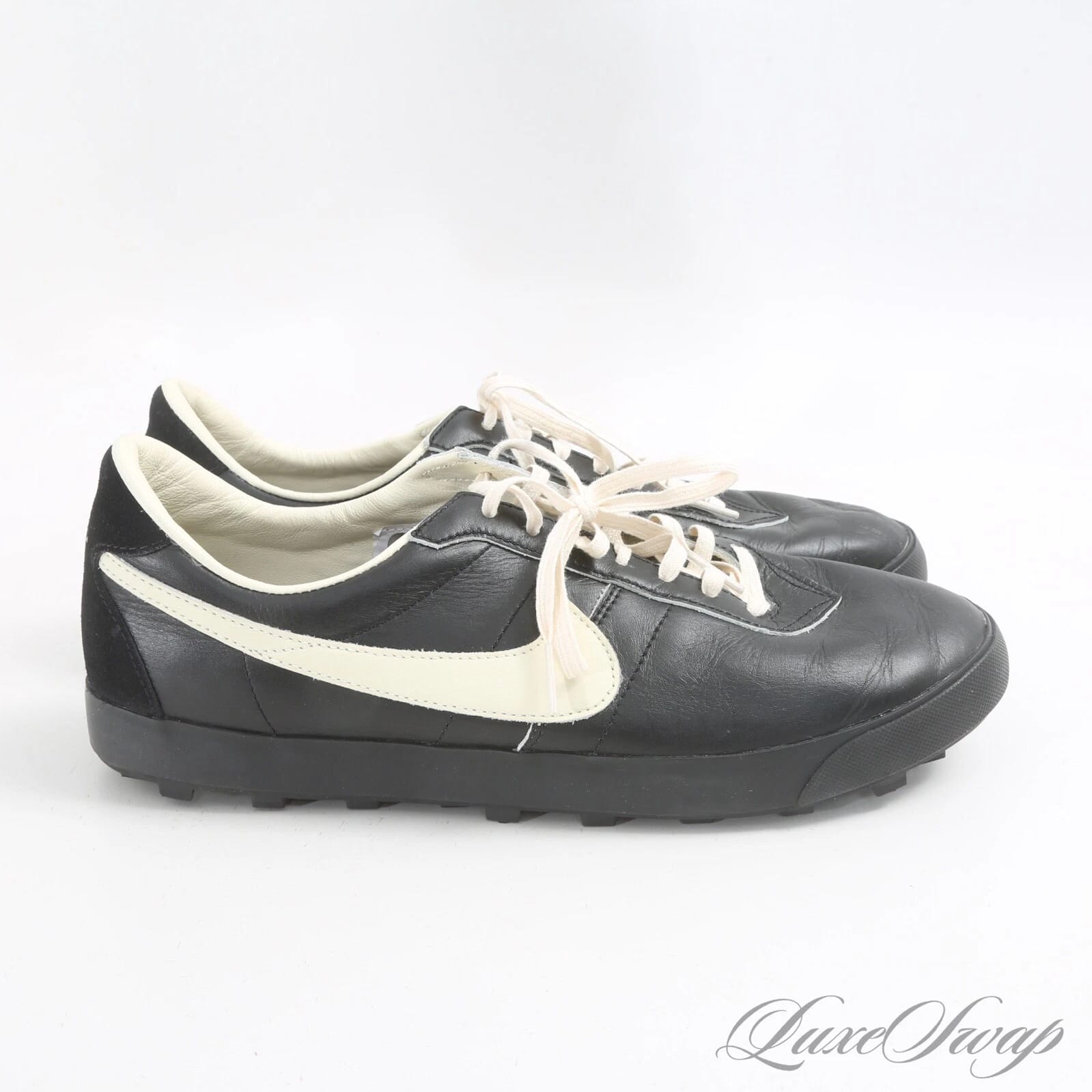 eBay Roundup – Put This On