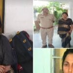 सिर्फ 8वीं पास है 25 दूल्हों से शादी रचाने वाली अनुराधा, 7 साल पहले की थी लव मैरिज, ससुर बोले – ‘वो तो..’ – 8th pass looteri Dulhan Anuradha paswan who married 25 men in seven months had love marriage in real life Sasur Gave surprising statement