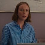 ‘Hacks’ Recap, Season 4 Episode 9: ‘A Slippery Slope’