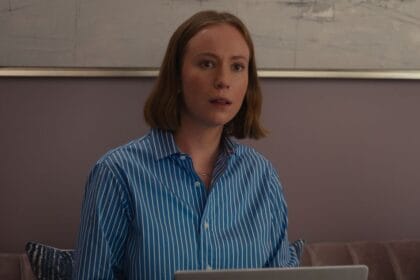 ‘Hacks’ Recap, Season 4 Episode 9: ‘A Slippery Slope’