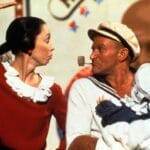 ‘They Were Shipping’ Cocaine in Film Canisters