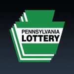  million winner at Sunoco in Westmoreland County