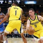 2025 NBA Finals: 4 things to watch for in crucial Game 4 of Finals