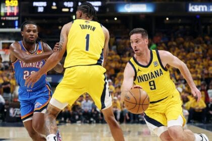 2025 NBA Finals: 4 things to watch for in crucial Game 4 of Finals