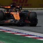 2025 Spanish Grand Prix odds, picks, grid, start time: Formula 1 predictions, best bets by proven model