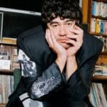 5 Seconds of Summer’s Calum Hood on Solo Debut ‘Order Chaos Order’
