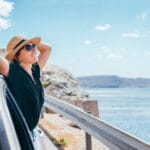 5 Top Stocks to Buy in June