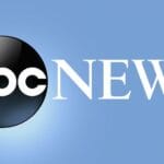 5.8-magnitude earthquake shakes Turkish coast
