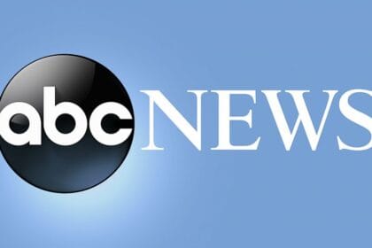5.8-magnitude earthquake shakes Turkish coast
