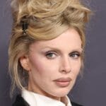 A Brief History of Julia Fox’s Dating Life Before She Swore Off Men