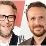 Adam Brody, Seth Rogen, Jason Segel, and the best of our Emmy Comedy Actor interviews