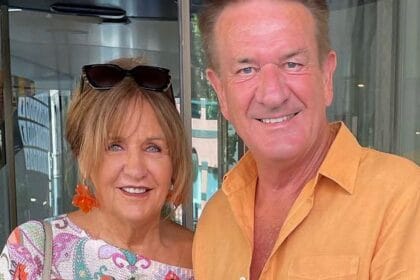 After 40 years of travelling, Travel Guides stars Kevin and Janetta reveal the experience that changed everything