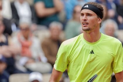 Alexander Zverev shoots down seven rivals with brutal French Open call | Tennis | Sport