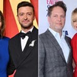 All About the Real-Life Loves of ‘The Better Sister’ Cast