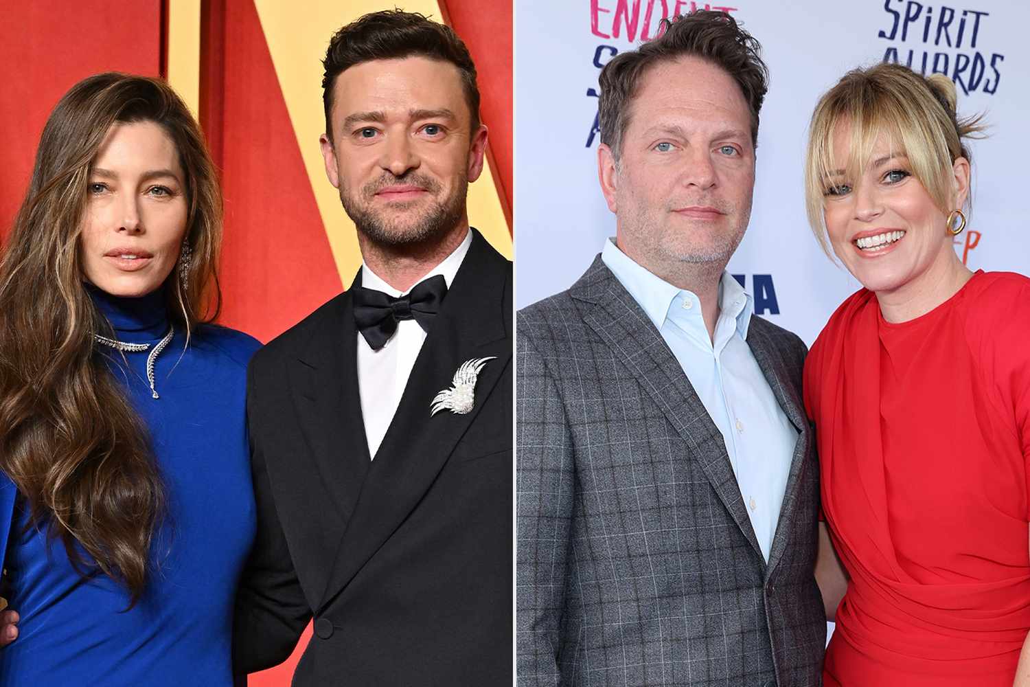 All About the Real-Life Loves of ‘The Better Sister’ Cast