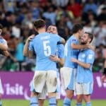 All groups, format, schedule and how to watch live