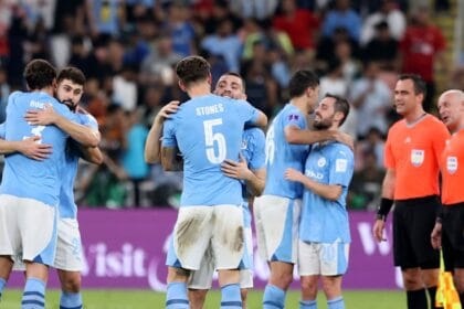 All groups, format, schedule and how to watch live