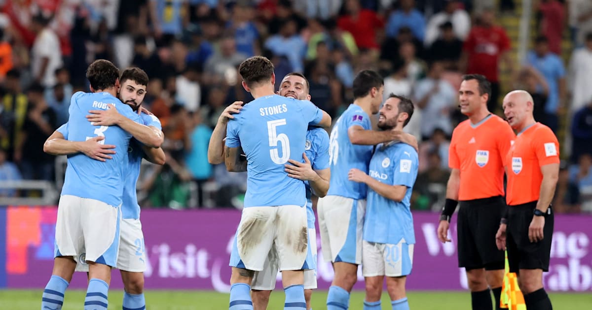 All groups, format, schedule and how to watch live All groups, format, schedule and how to watch live