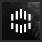 Applied Digital Secures B AI Data Center Deal With CoreWeave