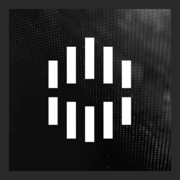 Applied Digital Secures B AI Data Center Deal With CoreWeave