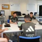 Are Real Madrid ready to begin the Alonso era at the Club World Cup?