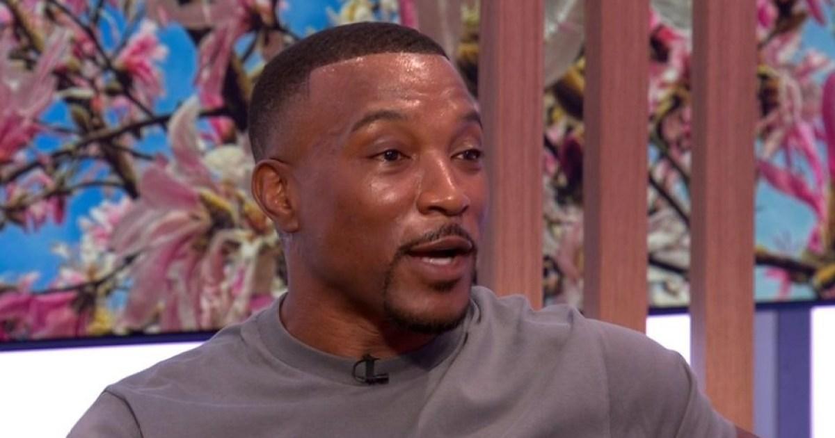 Ashley Walters calls out BBC’s Who Do You Think You Are for rejecting him after ‘year of research’ Ashley Walters calls out BBC’s Who Do You Think You Are for rejecting him after ‘year of research’