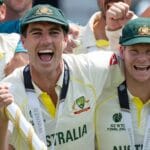Australia vs South Africa World Test Championship final, how to watch, what time is first ball
