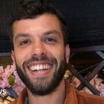 Aziz Ziriat: Family ‘heartbroken’ after his body is found in Dolomites