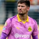 BVB bei der Klub-WM: Mamelodi – Borussia Dortmund heute im Free-TV sehen | Sport