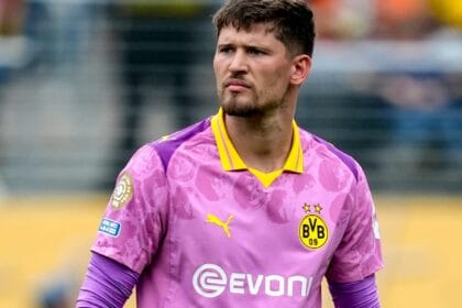BVB bei der Klub-WM: Mamelodi – Borussia Dortmund heute im Free-TV sehen | Sport