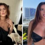 Bella Thorne’s Most Daring Moments: Photos