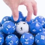 Biggest Powerball jackpot of 2025 hits 0 million