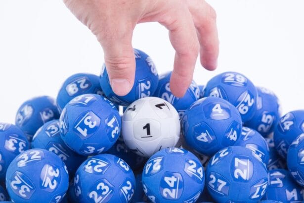 Biggest Powerball jackpot of 2025 hits 0 million