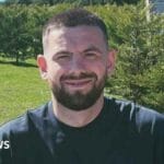 Body found in Portugal in search for missing stag party Scot Greg Monks