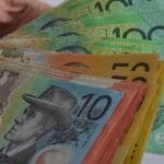 Boost in social services payments to hit bank accounts July 1