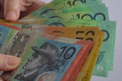 Boost in social services payments to hit bank accounts July 1