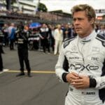 Brad Pitt’s F1: The Movie is undeniably thrilling and infuriatingly unrealistic