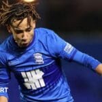 Brentford transfer news: Romelle Donovan signed from Birmingham City