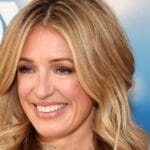 Cat Deeley’s sleek new This Morning dress is summer’s trending style – and it’s just £35.99