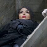 Celebrity Traitors secrets revealed as Ekin-Su Cülcüloğlu delivers honest verdict on line-up