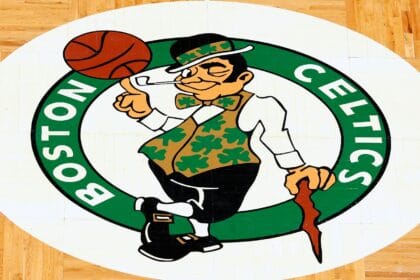 Celtics Select Hugo Gonzalez With First-Round Pick In 2025 NBA Draft
