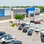 Chicken fettuccine Alfredo meals sold at Kroger and Walmart recalled after illnesses, deaths from listeria